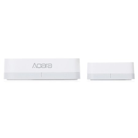 Xiaomi Aqara Aqara Deur en Raam Sensor