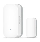 Xiaomi Aqara Xiaomi Aqara Door and Window Sensor