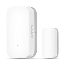 Xiaomi Aqara Door and Window Sensor