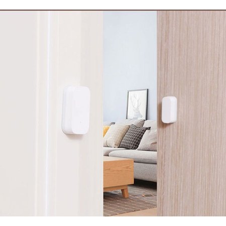 Xiaomi Aqara Aqara Door and Window Sensor