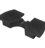 Xiaomi Damper Set of 0.6/0.8/1.2mm pour Xiaomi M365, M365 Pro, Essential, 1S et Pro 2 Scooter