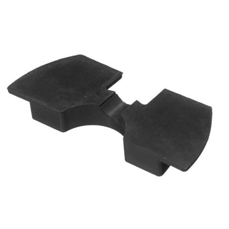 Xiaomi Damper Set of 0.6/0.8/1.2mm pour Xiaomi M365, M365 Pro, Essential, 1S et Pro 2 Scooter