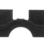 Xiaomi Damper Set of 0.6/0.8/1.2mm pour Xiaomi M365, M365 Pro, Essential, 1S et Pro 2 Scooter