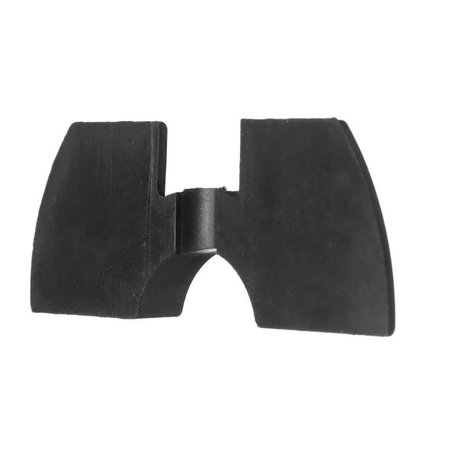 Xiaomi Damper Set of 0.6/0.8/1.2mm pour Xiaomi M365, M365 Pro, Essential, 1S et Pro 2 Scooter