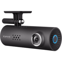 Xiaomi 70Mai 1S Dashcam