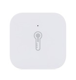 Xiaomi Aqara Aqara Temperature and Humidity Sensor