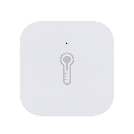 Xiaomi Aqara Aqara Temperature and Humidity Sensor