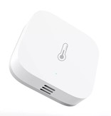 Xiaomi Aqara Aqara Temperature and Humidity Sensor