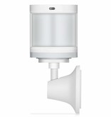 Xiaomi Aqara Xiaomi Aqara Motion Sensor