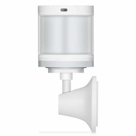 Xiaomi Aqara Aqara Motion Sensor