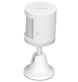 Xiaomi Aqara Aqara Motion Sensor