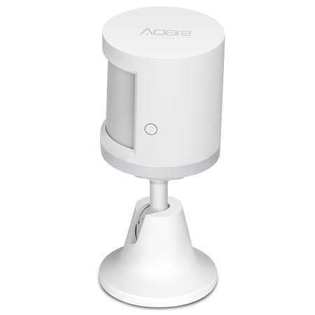 Xiaomi Aqara Aqara Human Motion Bewegingssensor