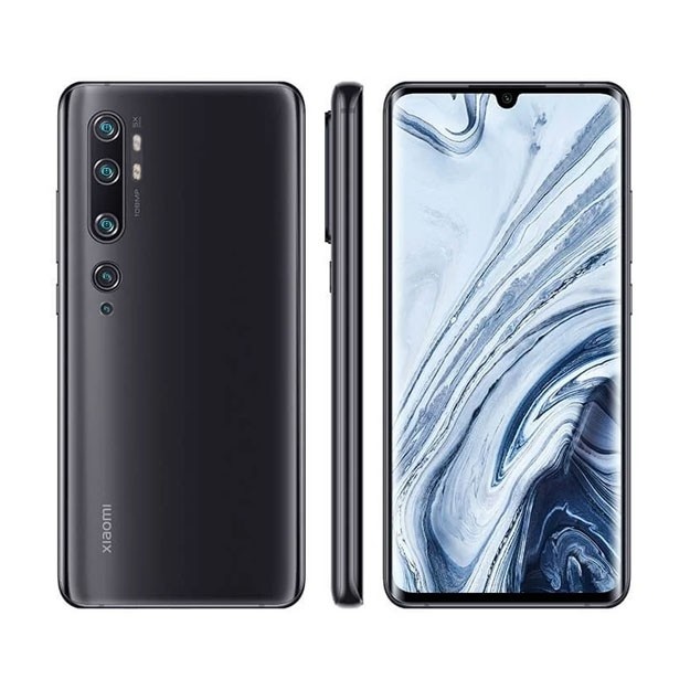 Xiaomi Redmi Note 12 Pro 5G 8GB 128GB - TechPunt