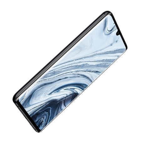 Xiaomi Xiaomi Mi Note 10 128GB