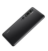 Xiaomi Xiaomi Mi Note 10 128GB