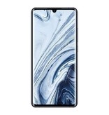 Xiaomi Xiaomi Mi Note 10 128GB