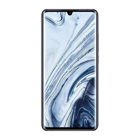 Xiaomi Xiaomi Mi Note 10 128GB