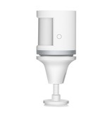 Xiaomi Aqara Aqara Motion Sensor