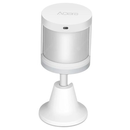 Xiaomi Aqara Aqara Human Motion Bewegingssensor