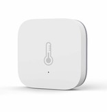 Xiaomi Aqara Aqara Temperature and Humidity Sensor