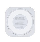 Xiaomi Aqara Aqara Temperature and Humidity Sensor