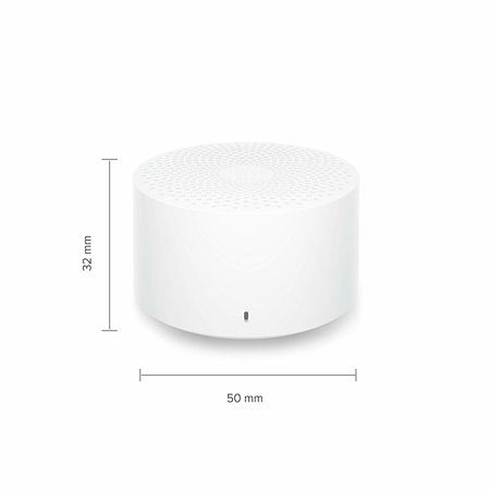 Xiaomi Xiaomi Mi Compact Bluetooth Speaker 2