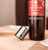 Xiaomi Xiaomi Circle Joy Smart Wine Stopper