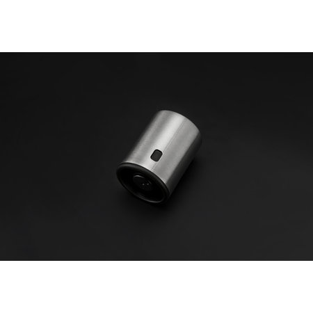 Xiaomi Xiaomi Circle Joy Smart Wine Stopper