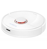 Xiaomi Roborock Xiaomi Roborock S6 Version Européenne