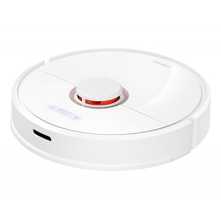 Xiaomi Roborock Xiaomi Roborock S6 Europese Versie