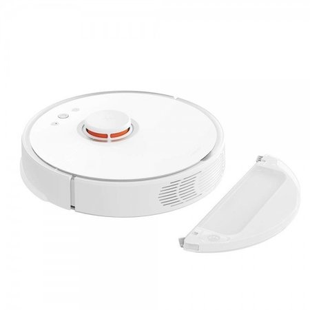 Xiaomi Roborock Xiaomi Roborock S6 European Version