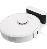 Xiaomi Roborock Xiaomi Roborock S6 European Version