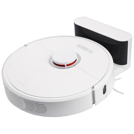 Xiaomi Roborock Xiaomi Roborock S6 Europese Versie