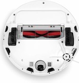 Xiaomi Roborock Xiaomi Roborock S6 Version Européenne