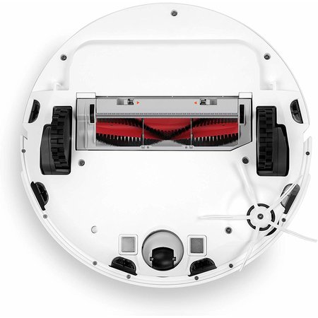 Xiaomi Roborock Xiaomi Roborock S6 European Version