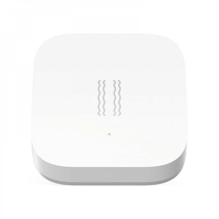 Xiaomi Aqara Aqara Vibration Sensor