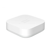 Xiaomi Aqara Aqara Vibration Sensor