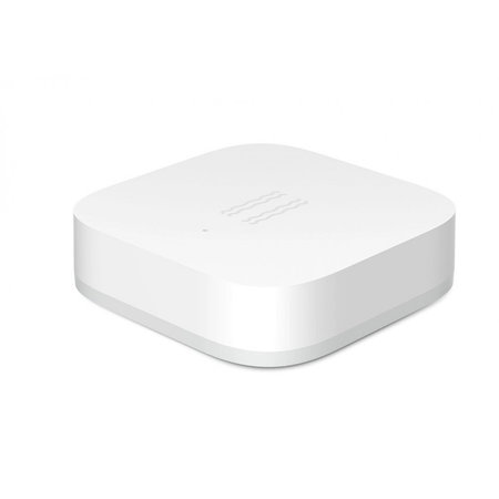 Xiaomi Aqara Aqara Vibration Sensor