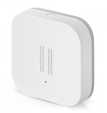 Xiaomi Aqara Aqara Vibration Sensor