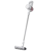 Xiaomi Xiaomi Mi Handheld Vacuum Cleaner