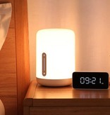 Xiaomi Xiaomi Mijia Bedside Lamp 2