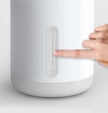 Xiaomi Xiaomi Mijia Bedside Lamp 2