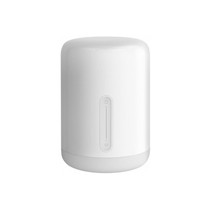 Xiaomi Mijia Bedside Lamp 2