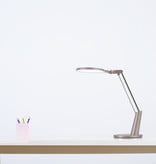 Xiaomi Yeelight Xiaomi Yeelight Serene Eye-Friendly Desk Lamp Pro