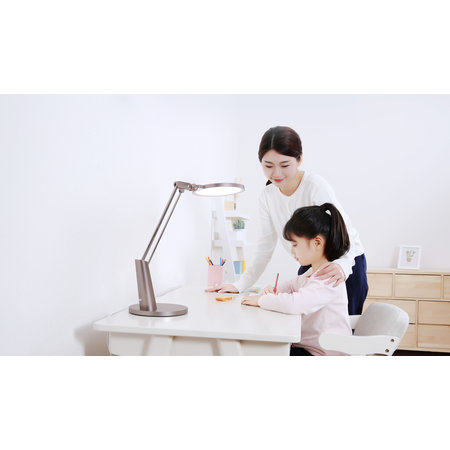 Xiaomi Yeelight Xiaomi Yeelight Serene Eye-Friendly Desk Lamp Pro