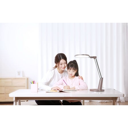 Xiaomi Yeelight Xiaomi Yeelight Serene Eye-Friendly Desk Lamp Pro