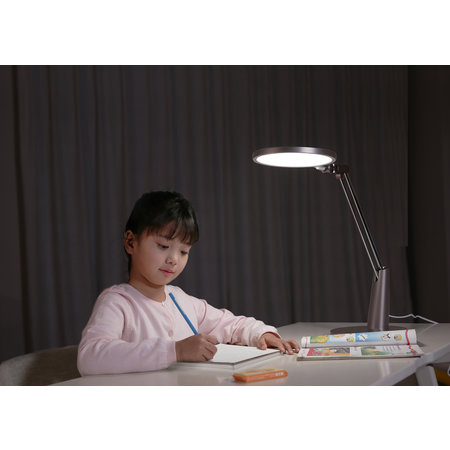 Xiaomi Yeelight Xiaomi Yeelight Serene Eye-Friendly Desk Lamp Pro