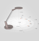 Xiaomi Yeelight Xiaomi Yeelight Serene Eye-Friendly Desk Lamp Pro