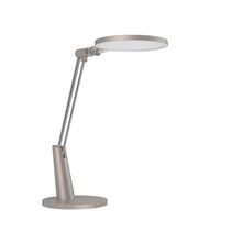 Xiaomi Yeelight Serene Eye-Friendly Desk Lamp Pro