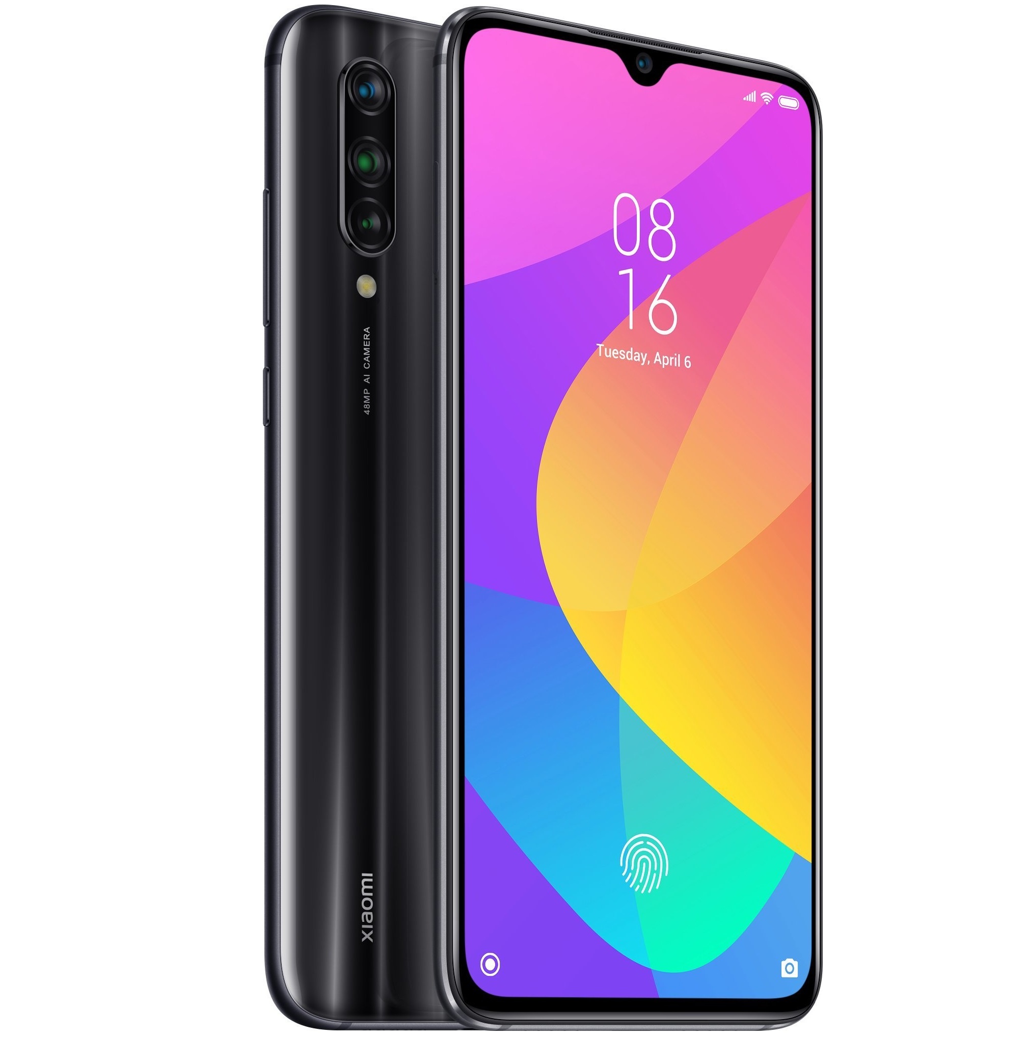 Xiaomi Redmi Note 11 Pro 4G 6GB 128GB - TechPunt